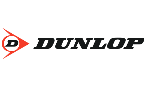 dunlop-rivenditore-gallarate