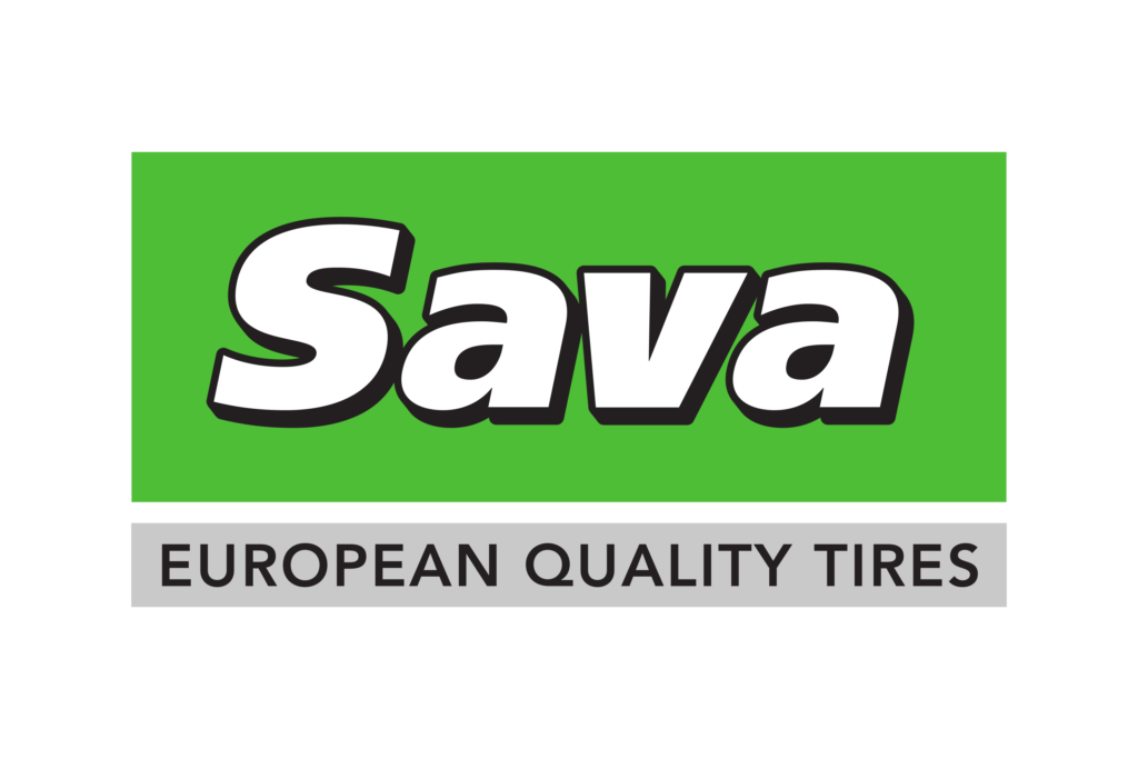 nokian-rivenditore-gallarate