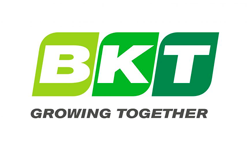 nokian-rivenditore-gallarate